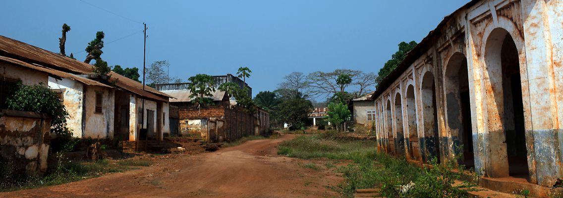 AP22211230655053.jpg