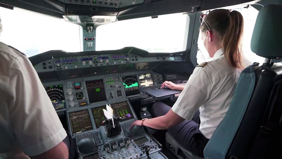 Computer-Pilot.JPG