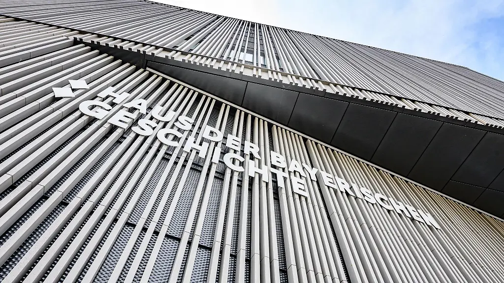 Das-Museum-des-Hauses-der-Bayerischen-Geschichte