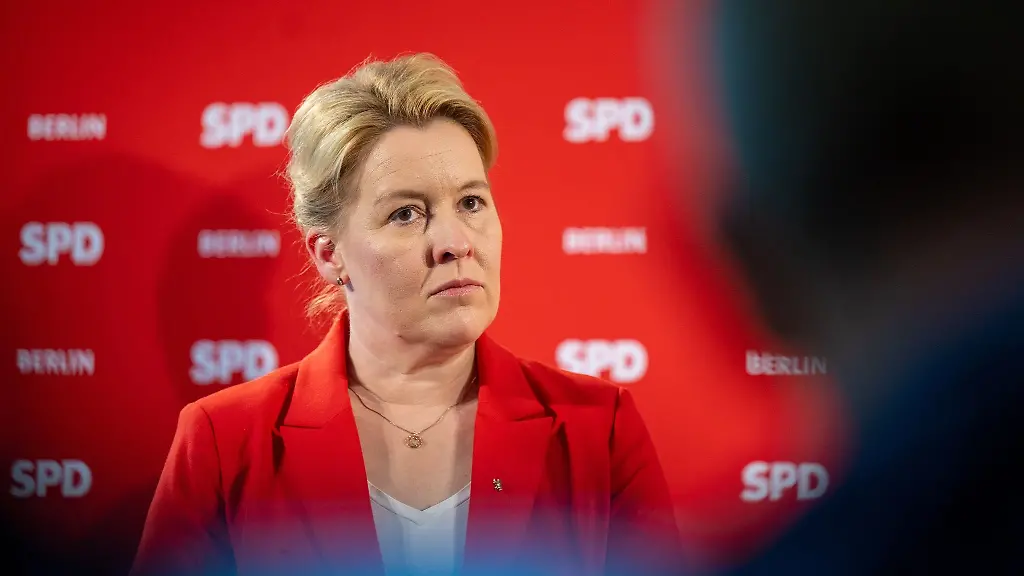 Franziska-Giffey-die-scheidende-Landesvorsitzende-der-SPD-Berlin