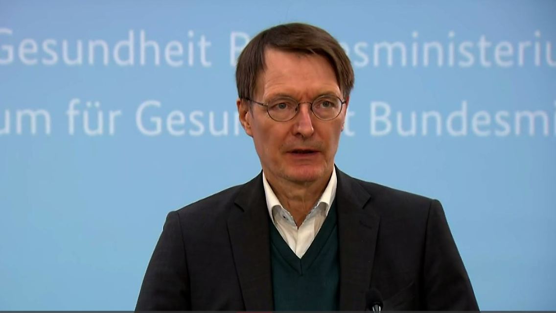 lauterbach.JPG