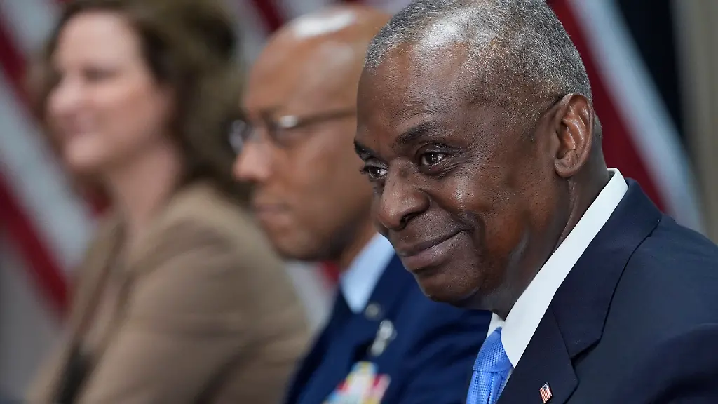 9397e07857c6df10b8bd181880ca8ed9