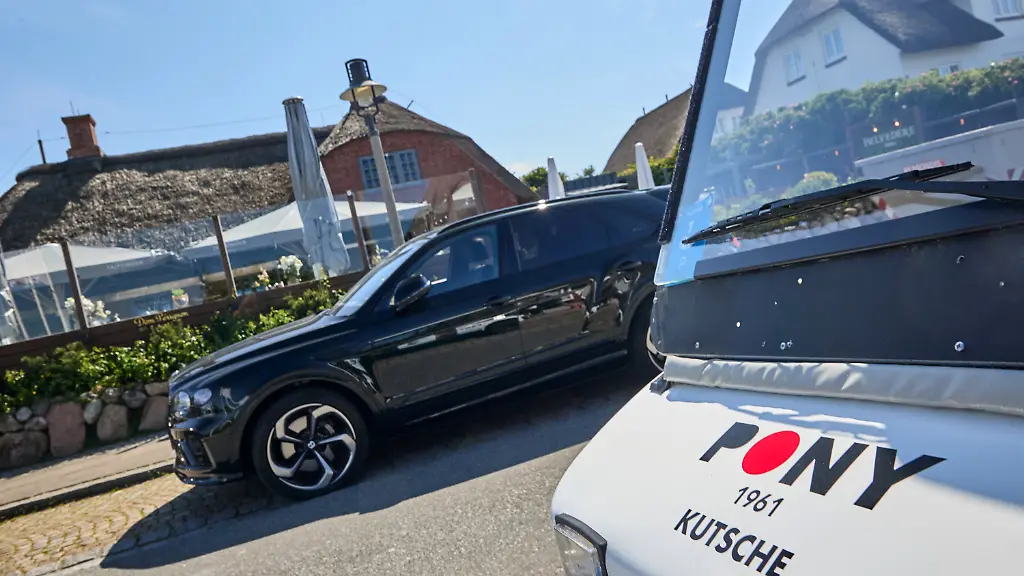 0ecc9600d60bec344aa216a1d03ec21d