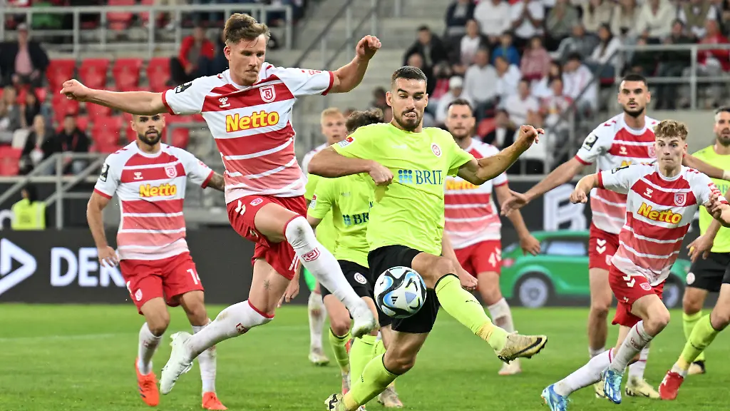 4312866efb1600cd582d80df276b6282