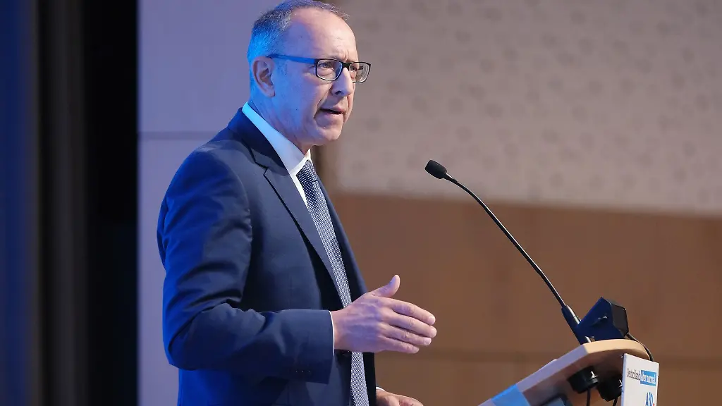 Joerg-Urban-Landesvorsitzender-der-saechsischen-AfD