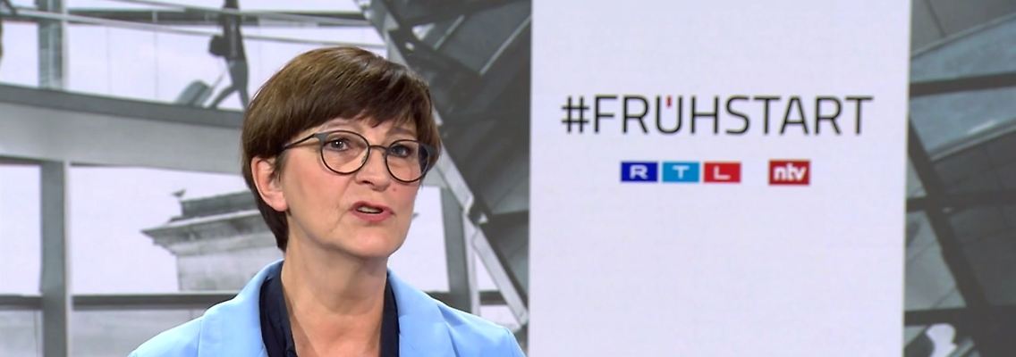 frühstart-esken.JPG