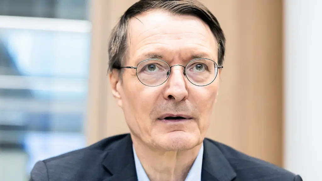 303f1fe054645341e683cd2aca3cc2c3