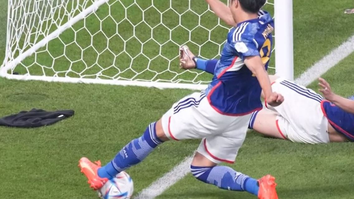 BallackJapan.jpg