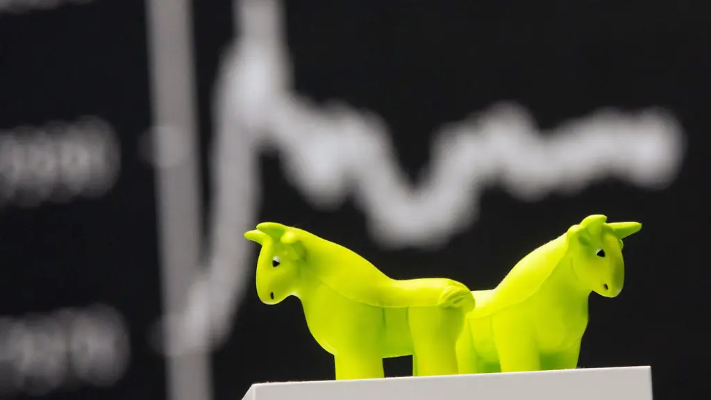 dpa-5FA84A008D67C233