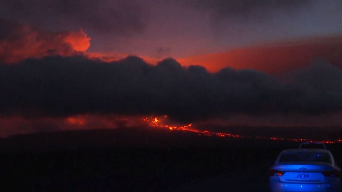 MaunaLoa2.JPG
