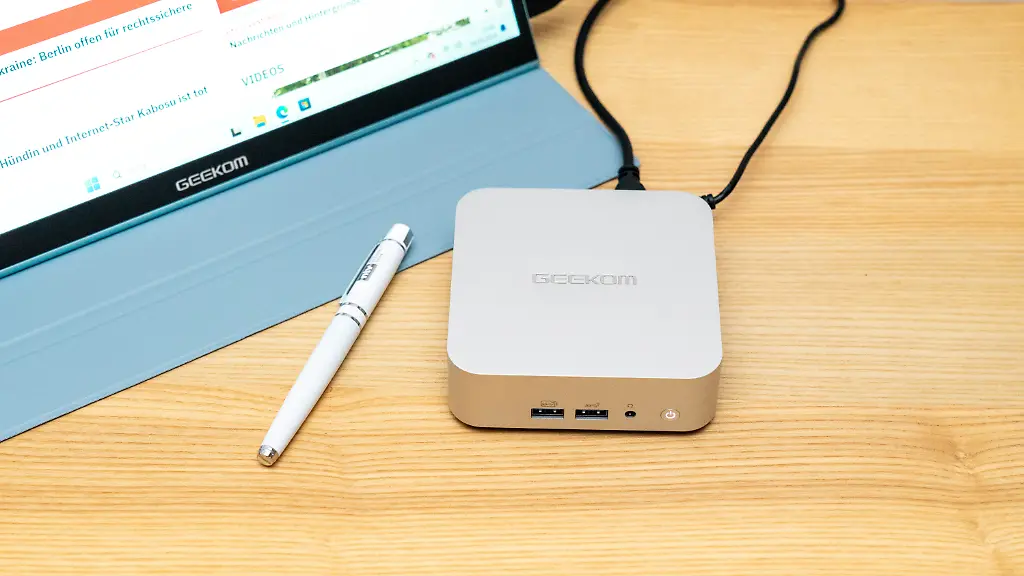 Geekom-A8-Test-5-von-5