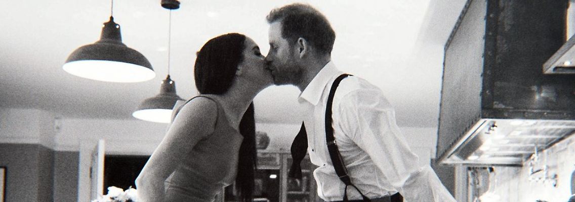 harrymeghan.jpg