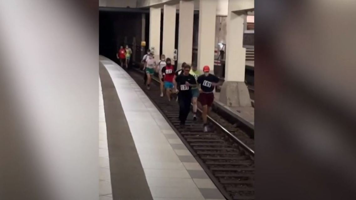 ubahn.JPG