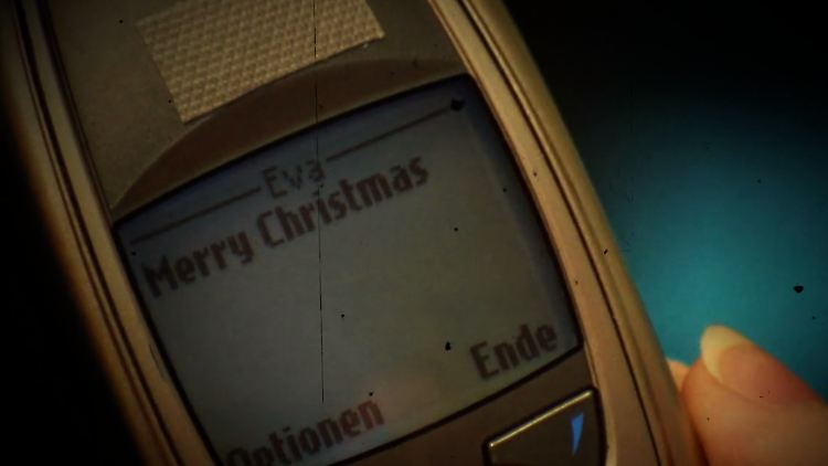 SMS Merry Christmas.PNG