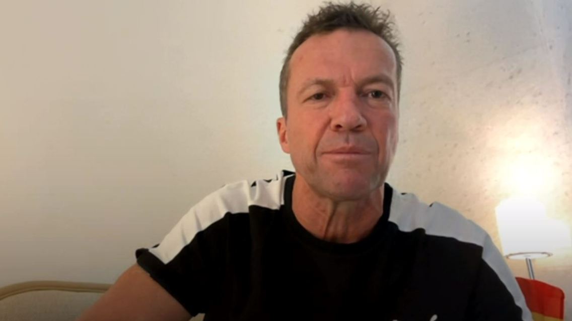 Matthäus.JPG