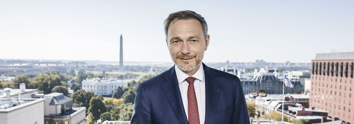 320004434.jpg