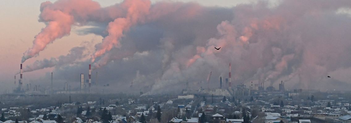 2022-11-18T140027Z_1210426371_RC21OX992MVK_RTRMADP_3_RUSSIA-OIL.JPG
