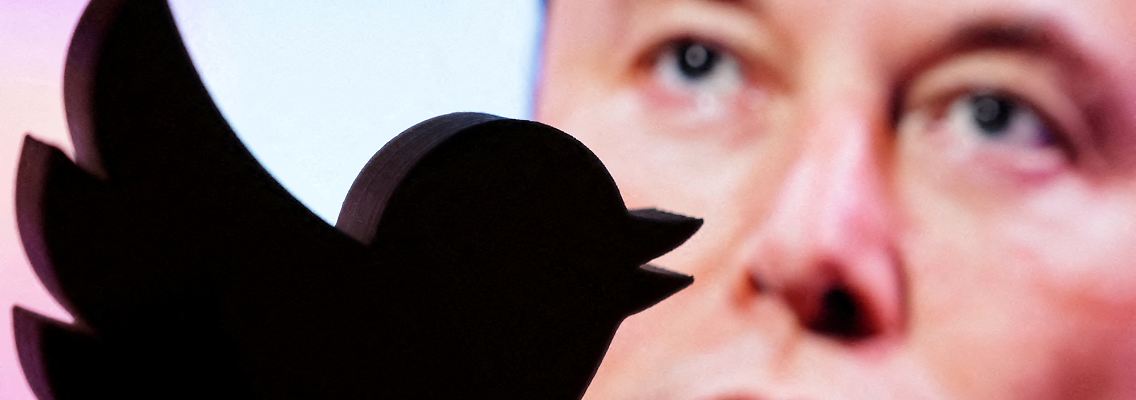 2022-12-03T011426Z_560571366_RC2U9X9FY7V4_RTRMADP_3_TWITTER-MUSK-CONTENT.JPG