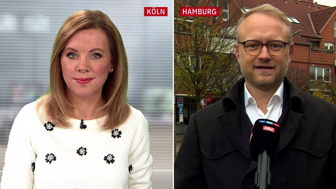 kruse.JPG