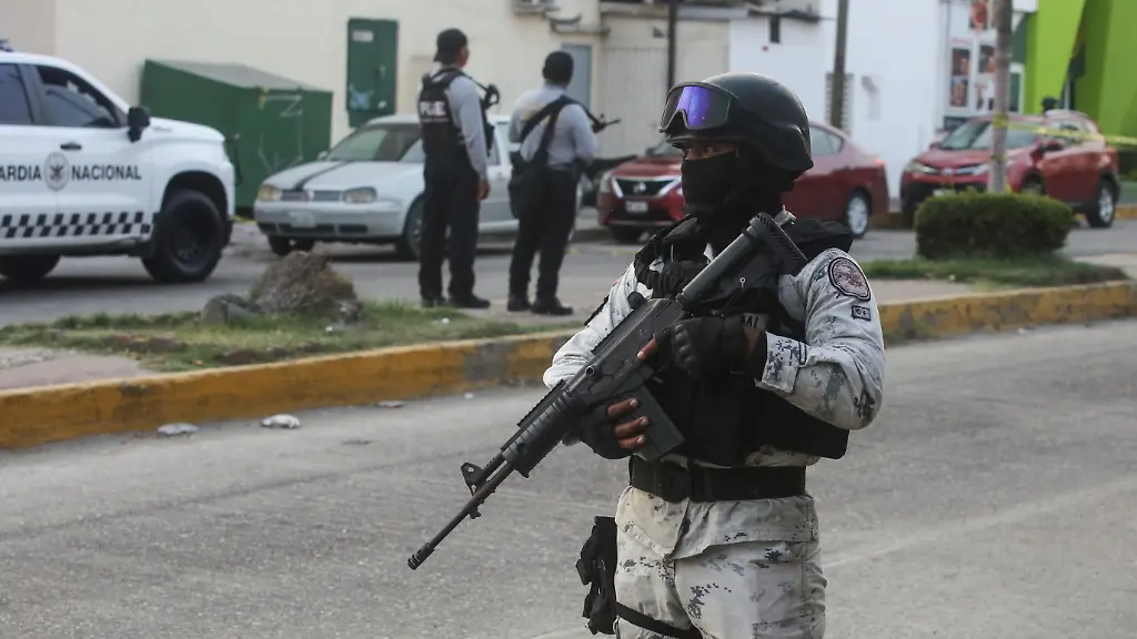 e485cfe4a634f000dcbd01ff7db9859f