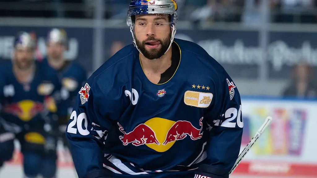 Andreas-Eder-von-Muenchen-in-Aktion