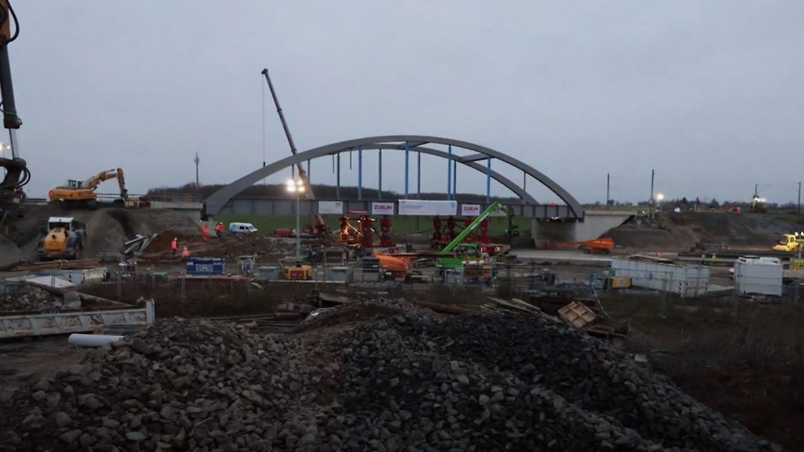 bruecke.JPG