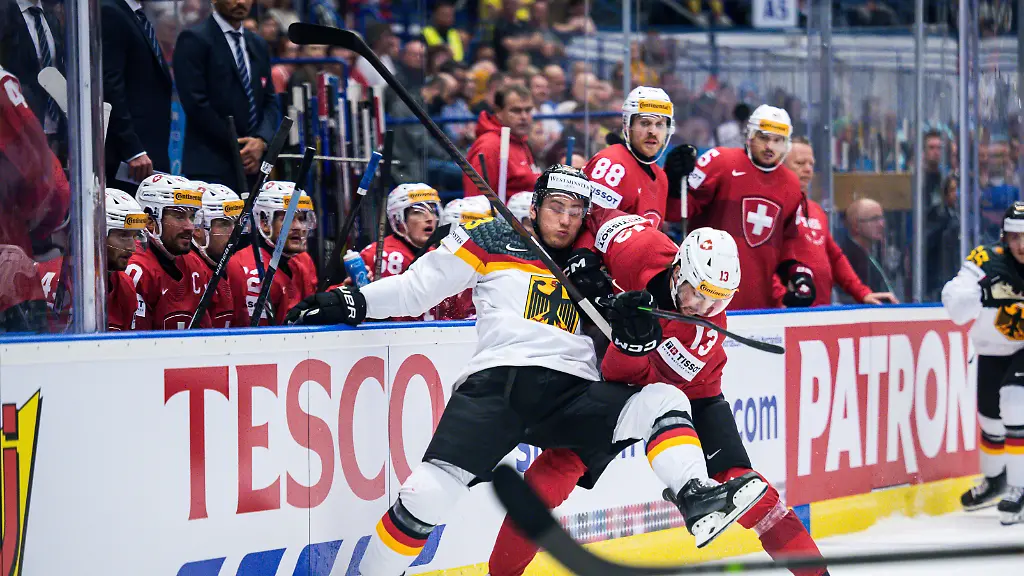 0178968f68bf9cfedcc1fc44f1088a05