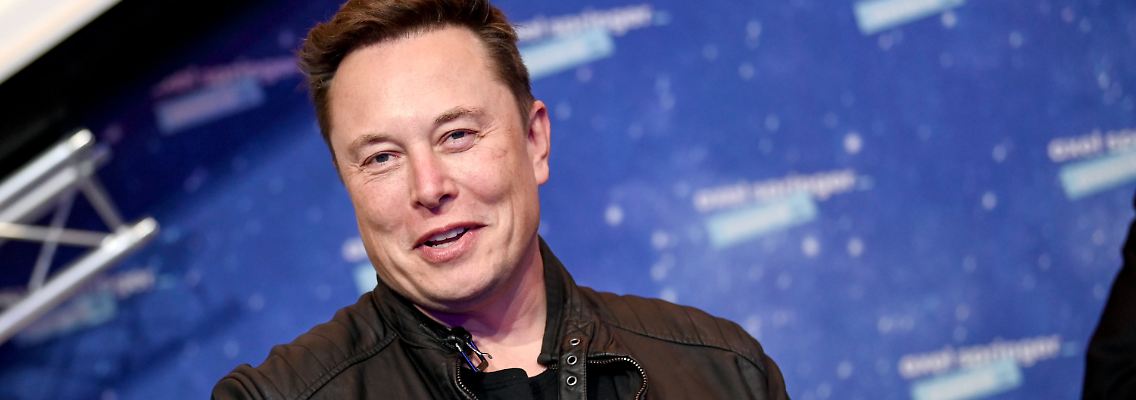f24e1e3fe173287f9bb8fb572c1e5571.jpg