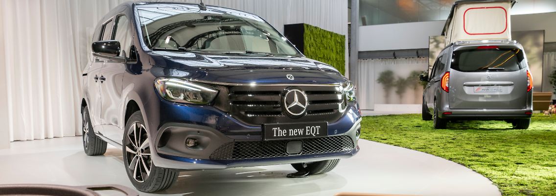 Mercedes_EQT_VO.jpg