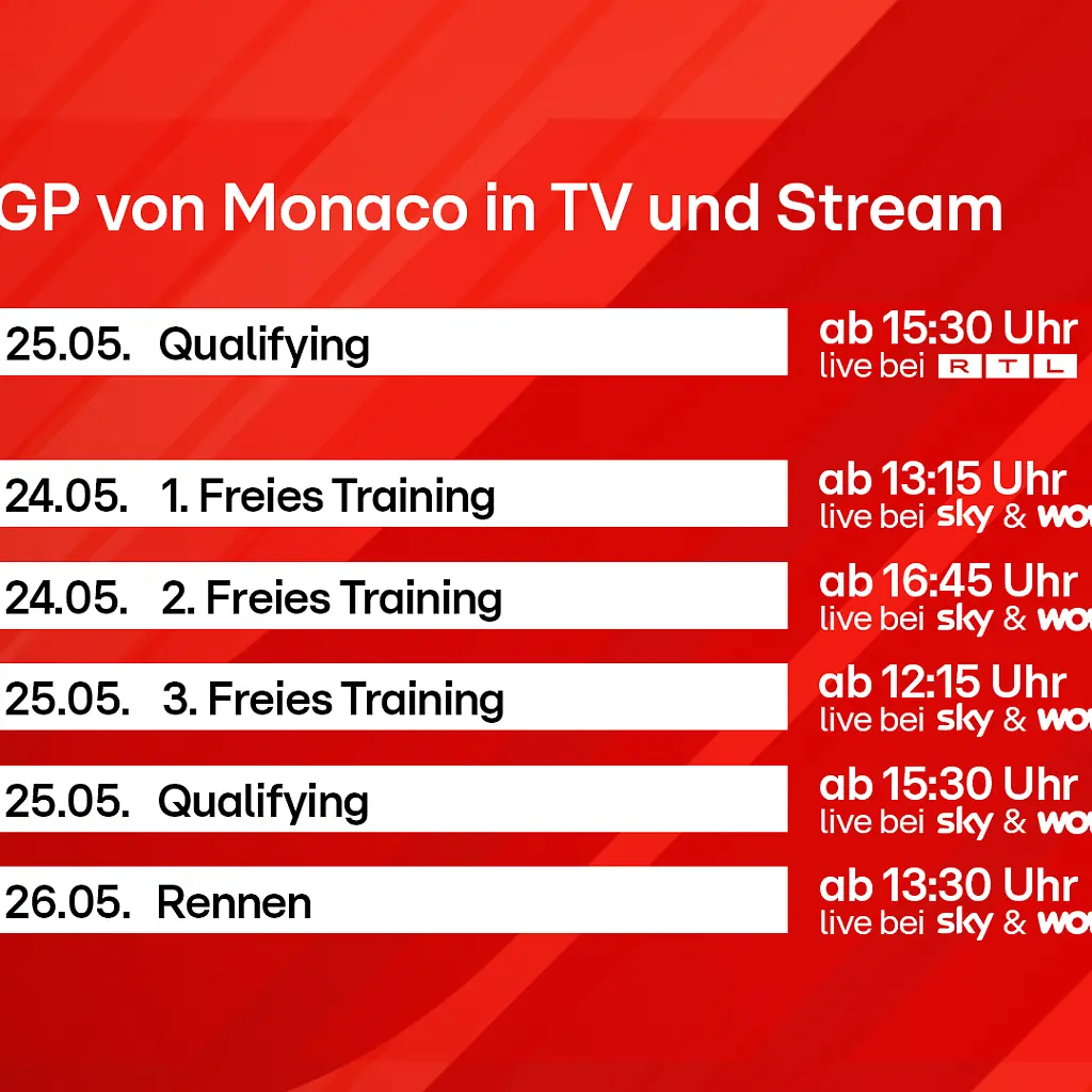 Formel1-GP-Monaco-RED-jpg