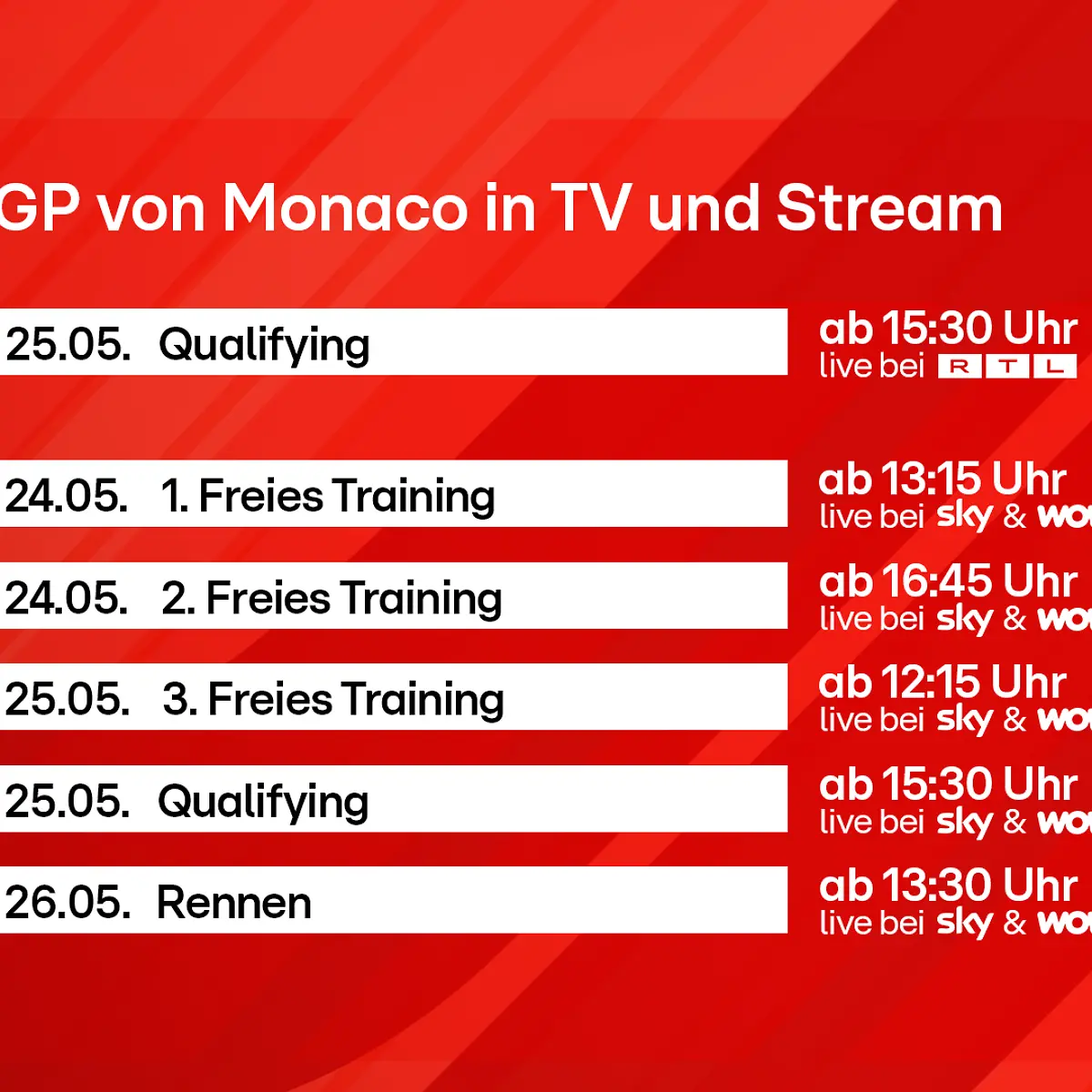 Formel1-GP-Monaco-RED-jpg