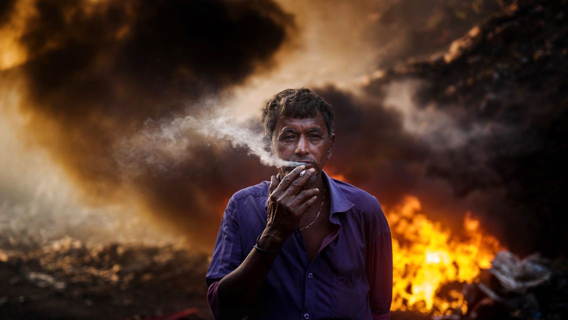 The-Pollution-Crisis-In-Bangladesh-Kazi-Md.-Jahirul-Islam-scaled.jpg