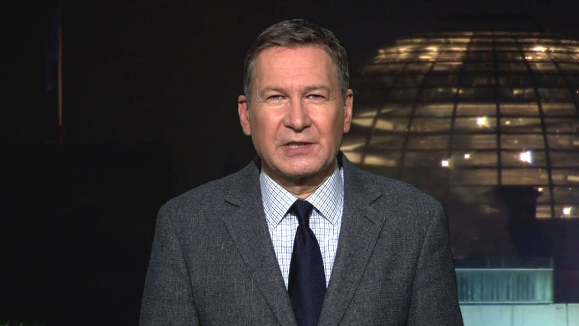 Holger_Schmidt-Denker.JPG