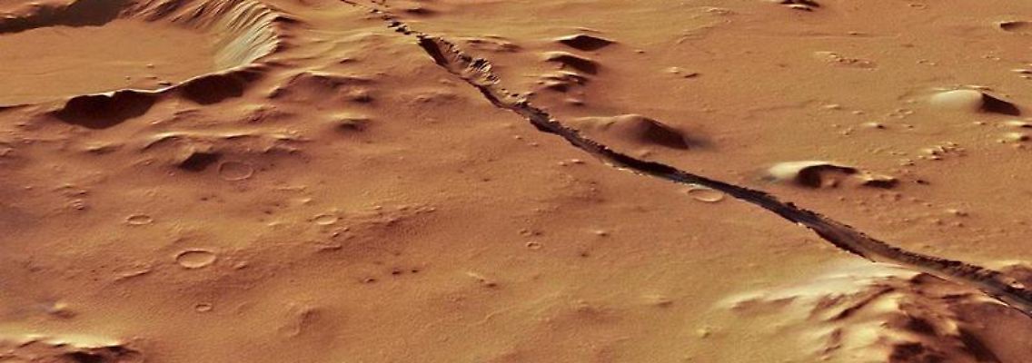 marsbeben.jpg
