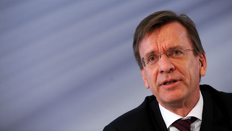 Hakan Samuelsson