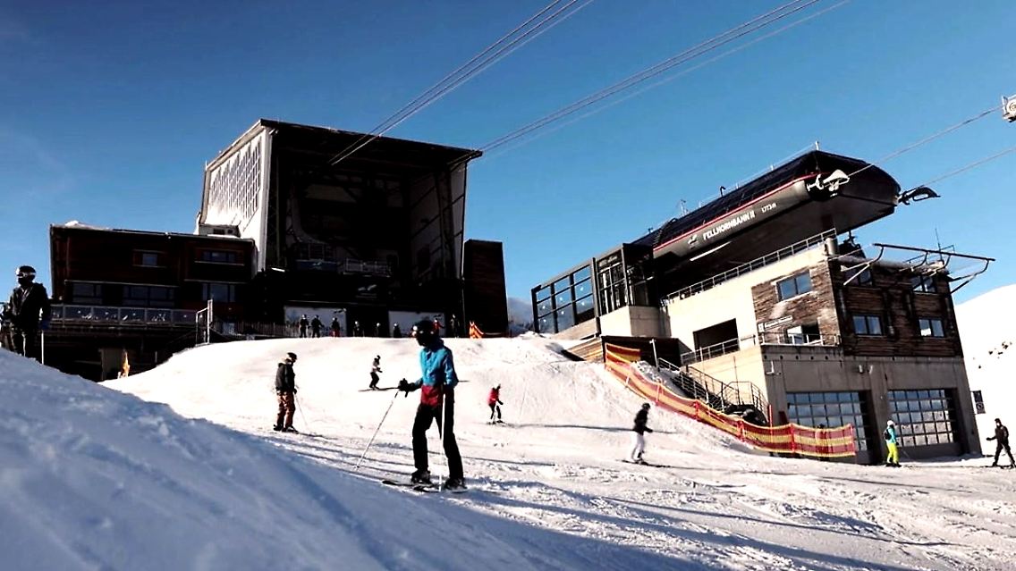 Ski_Nachhaltigkeit.JPG
