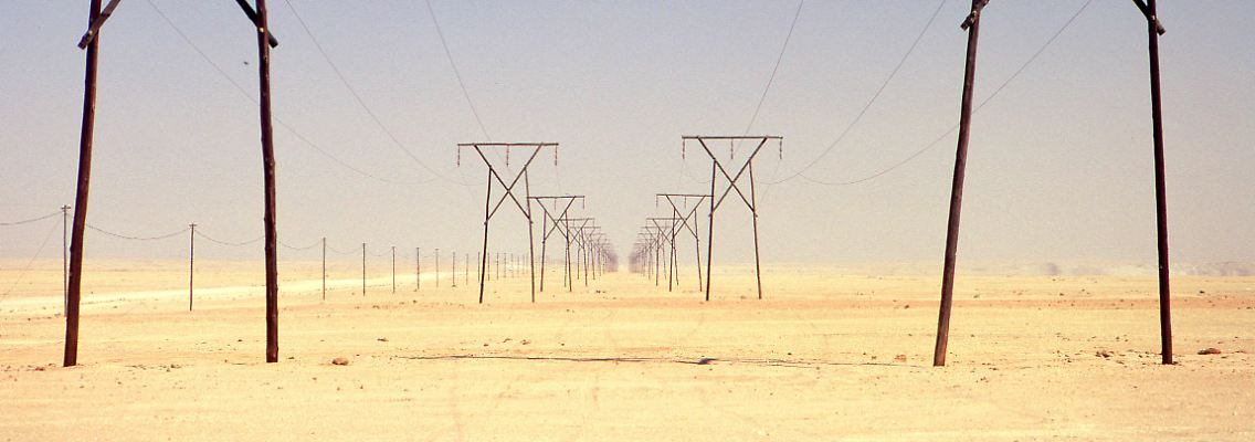 25182347.jpg