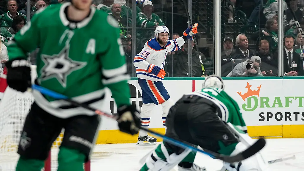 ca9f8d94d9d44432f45f38065bb2d299