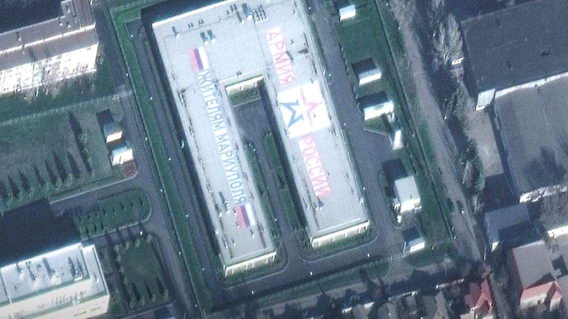 Satellitenfotos_ Mariupol.JPG