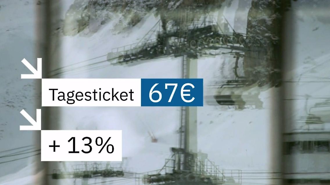 Unbenannt.jpg