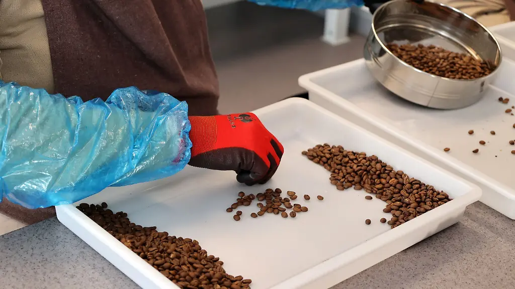 4939c8b9b11879dca9f705bb52d577f8