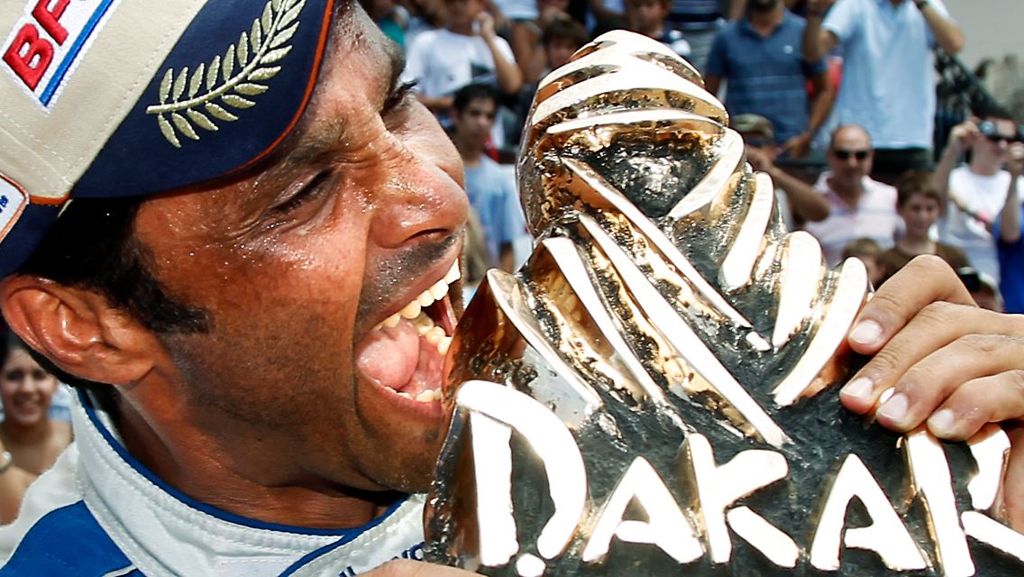 Nasser Al-Attiyah.jpg