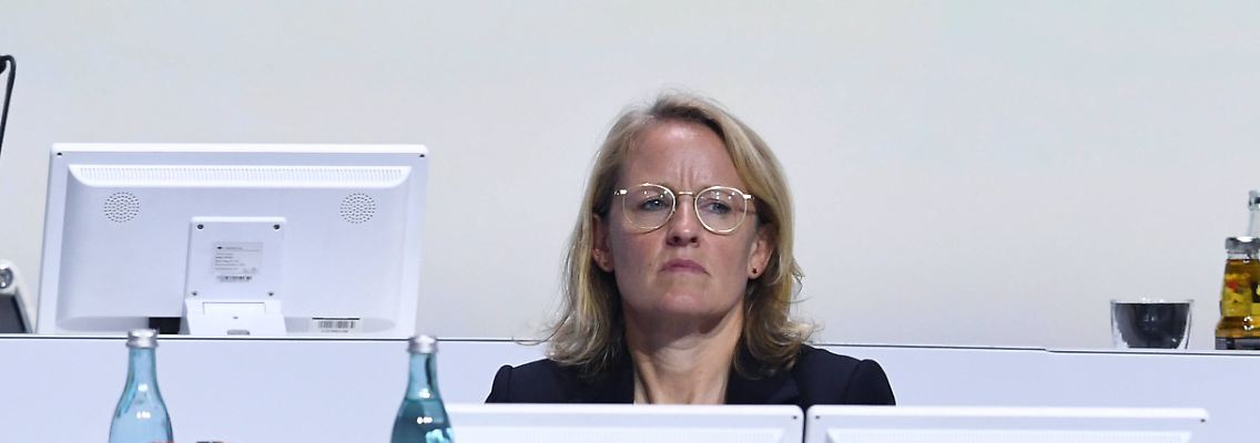 imago1013949264h.jpg