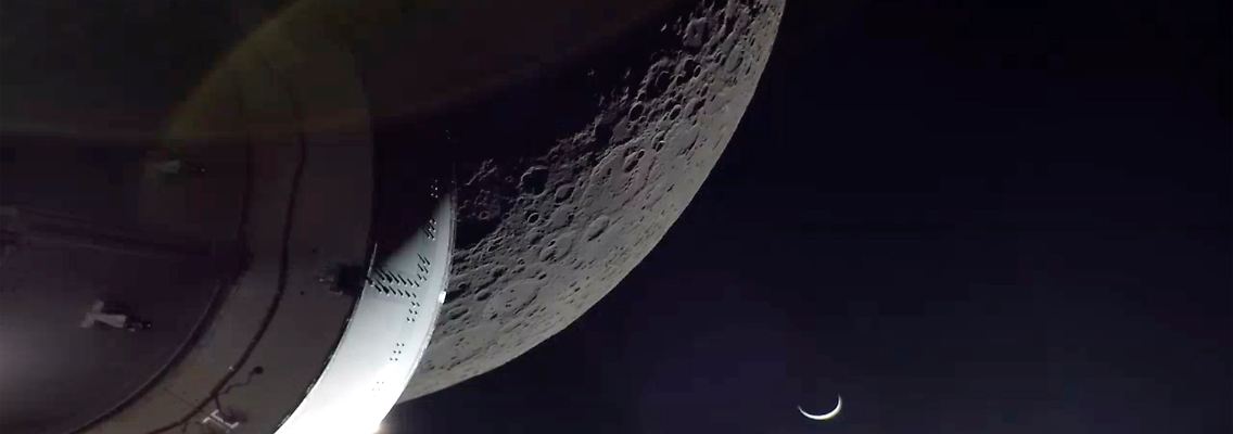 46e4e7719a13c4011c61534dce1c4d8b.jpg