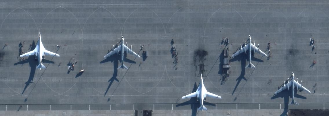 2022-12-05T195501Z_106930346_RC27ZX9JKEOD_RTRMADP_3_UKRAINE-CRISIS-SATELLITE-IMAGES.JPG