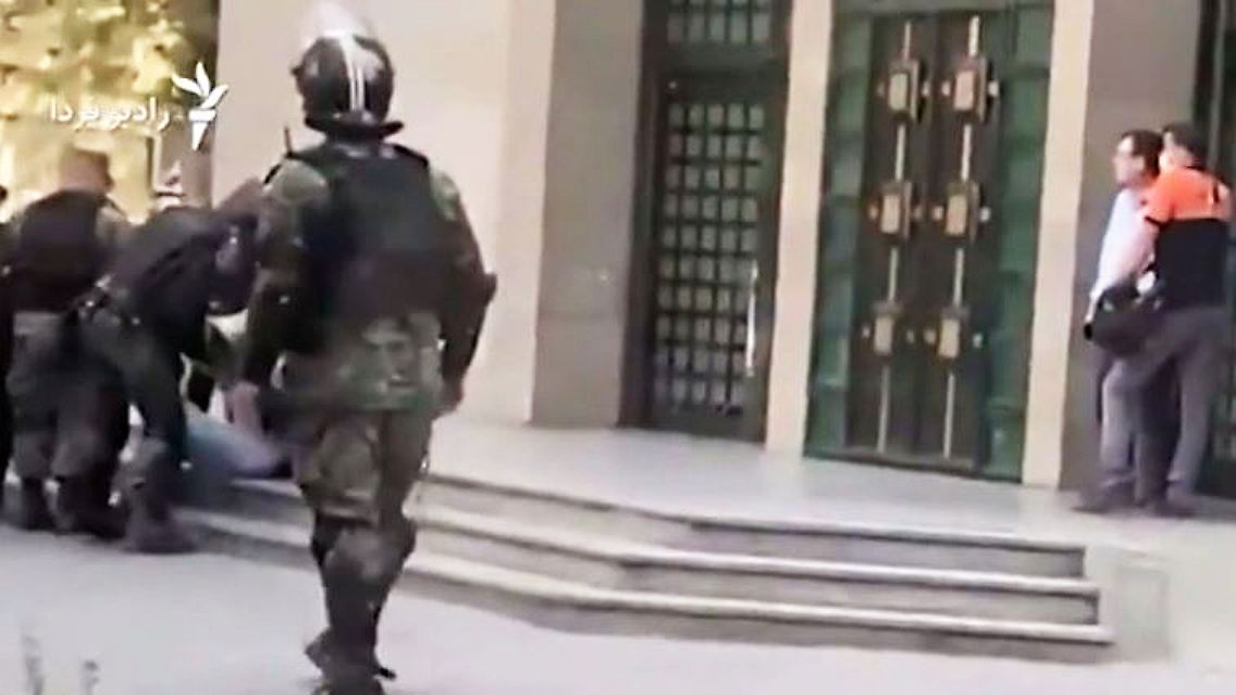 Iran_Proteste.JPG