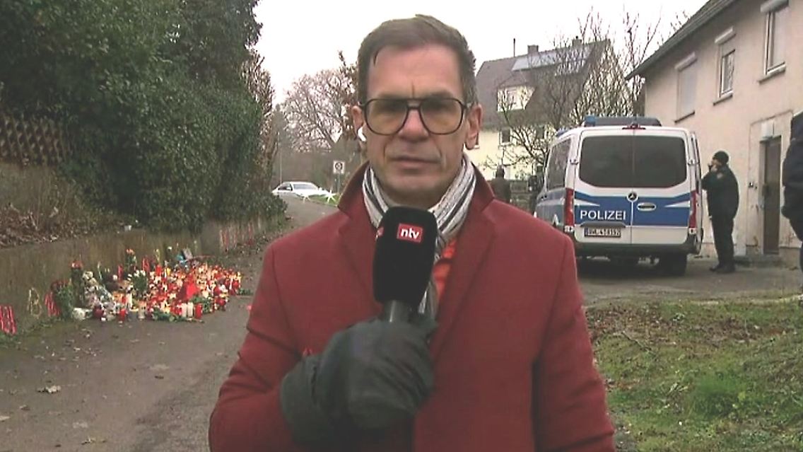 Illerkirchberg_Merkel.JPG