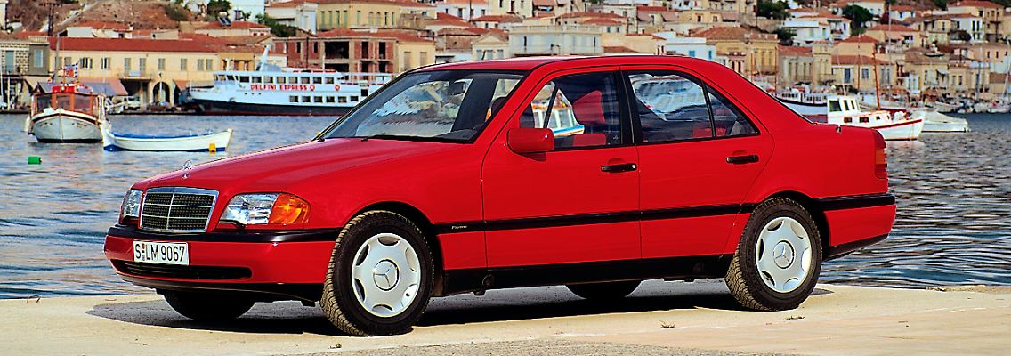 01_Mercedes-Benz_C-Klasse_Baureihe_W_202_Quelle_Mercedes-Benz_Classic_Archive.jpg