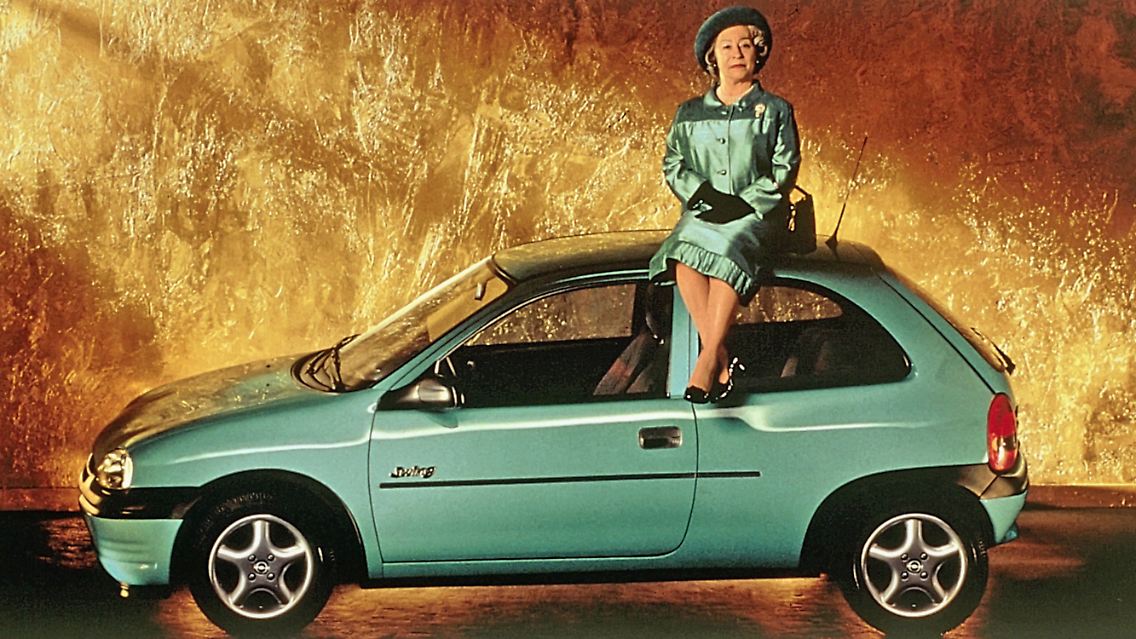 06_Opel_Corsa_B_Quelle_Stellantis_Opel.jpg