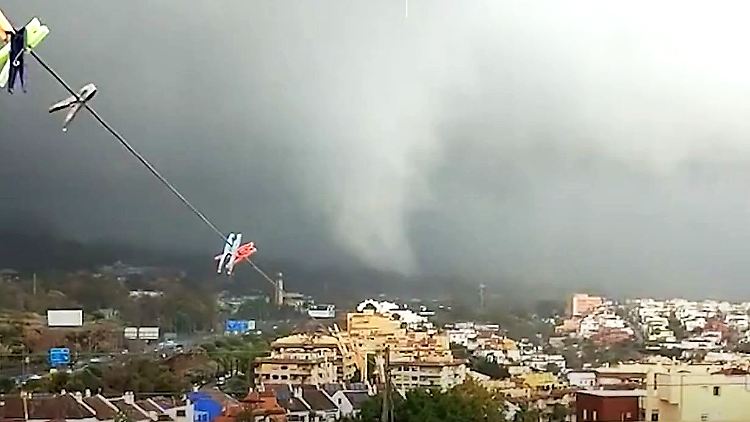Marbella.JPG
